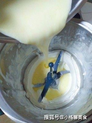 在家怎么做豆腐渣 882736a4e336413bbf8167e57638fb62.jpeg