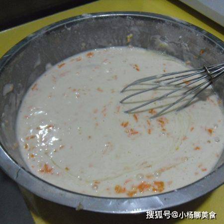 9fe87e2d4c394ff5944d0c358f903e40.jpeg