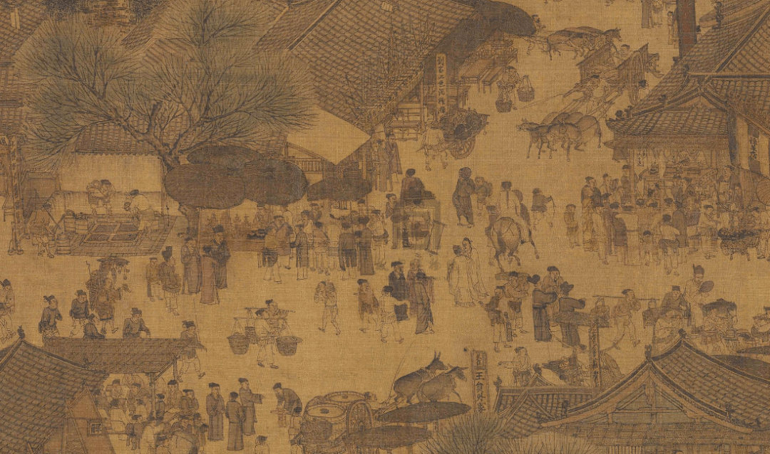39bac205d55648d8be3786013db54d27.png