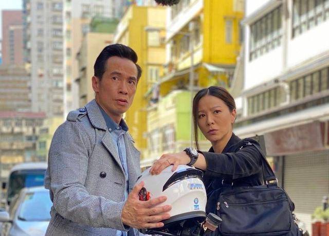 陀枪师姐2021陈三元的出现是情怀还是败笔