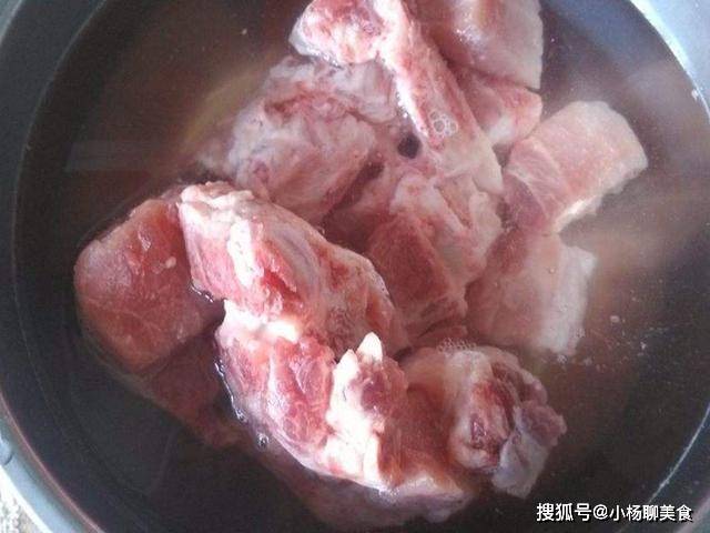 排骨汤怎么炖下奶多 8048fd86e1ec4dcdb11ea05edd3efe3a.jpeg