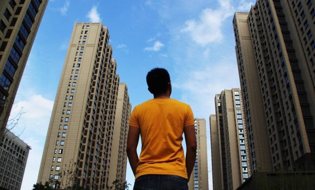 濮阳市2021经济总量_濮阳市地图(3)