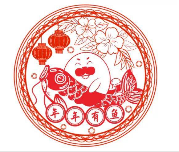 夏秋两季生肖运势(夏秋两季生肖运势查询)