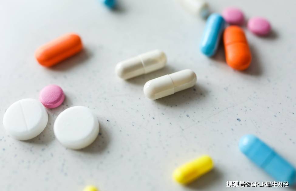 盛诺基3年亏5亿元再被问询 核心新药上市失败