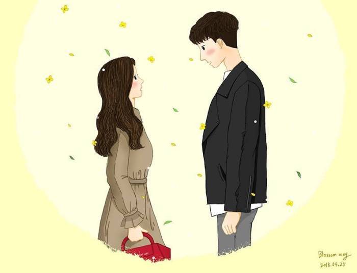 如何成为一个好的伴侣 0b1e21579bdb47d4814699c47d23dd64.jpeg