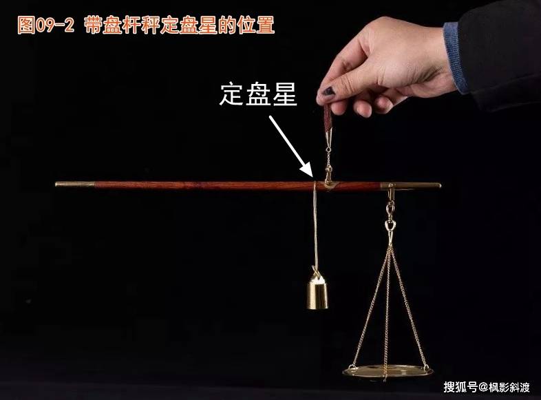 闲聊南京城南的定盘巷和秤砣巷_水井