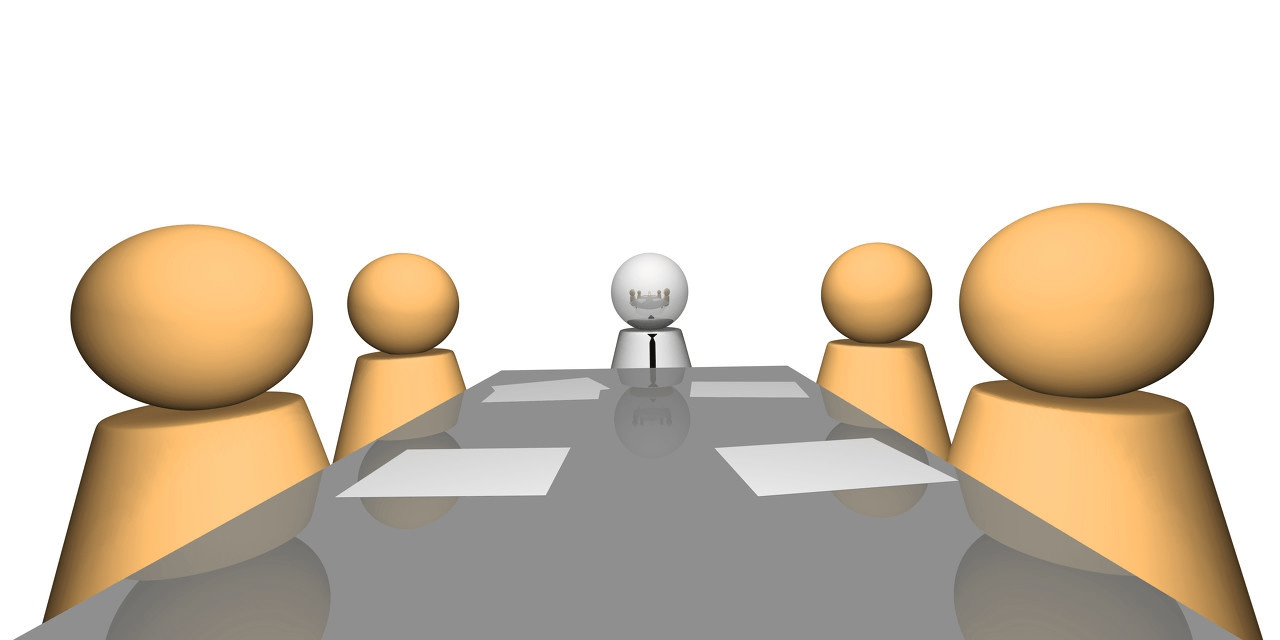 585ee3f157a041a5b1a5e83d4b8a181f.png