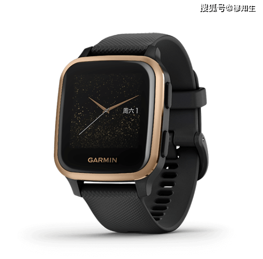 garmin佳明新品发布enduro重新定义续航