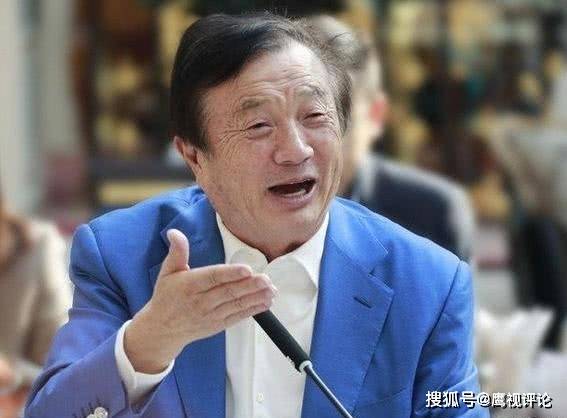 英伟达董事长_英伟达(3)