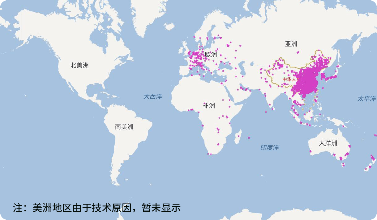 海归集团黄石分会简介