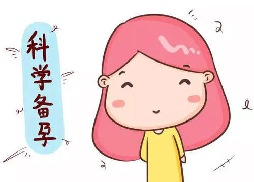 a26ba2c401b842c6a30b2b51b6f4311e.jpeg