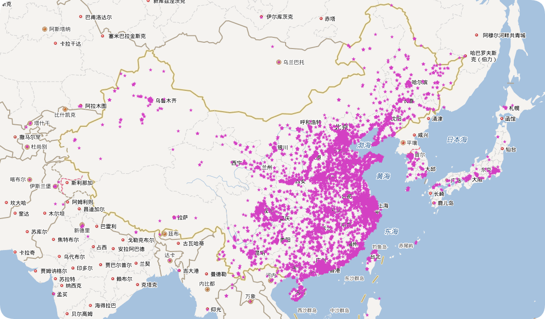 海归集团黄石分会简介