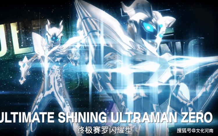 b16c61832fe04d669f3ab78d97e4552a.png