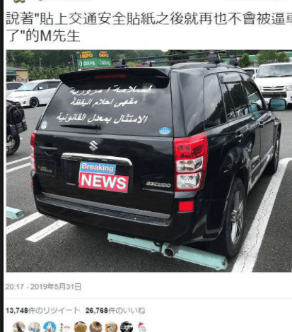 b99008cb5dac43deb33a7ae204f79c30.png