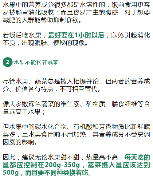 c88bf5dec836477e8a625dc1a789296c.png