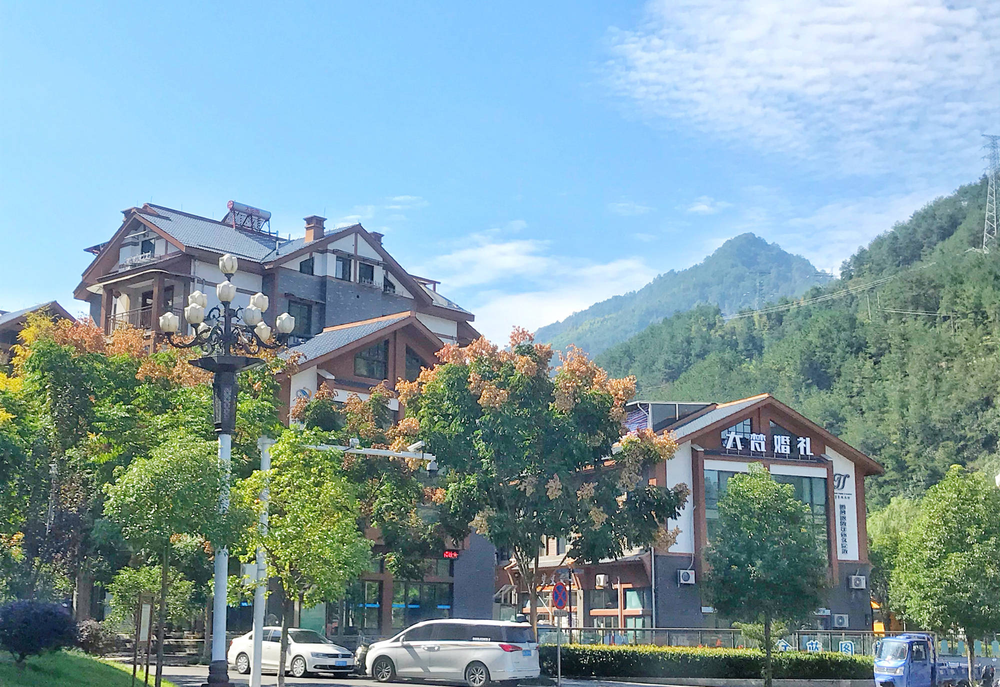 四川省少数民族县经济总量排名_四川省少数民族分布(2)