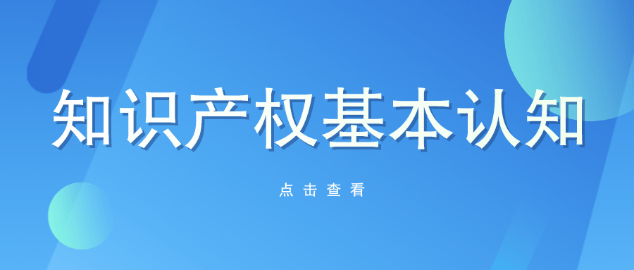 06f8f4cec7ce45558b22c452d8940663.png