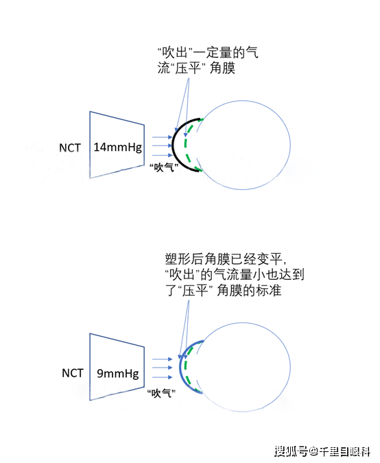 0a5228516cf74b44a47ddffbe7a31d9b.png