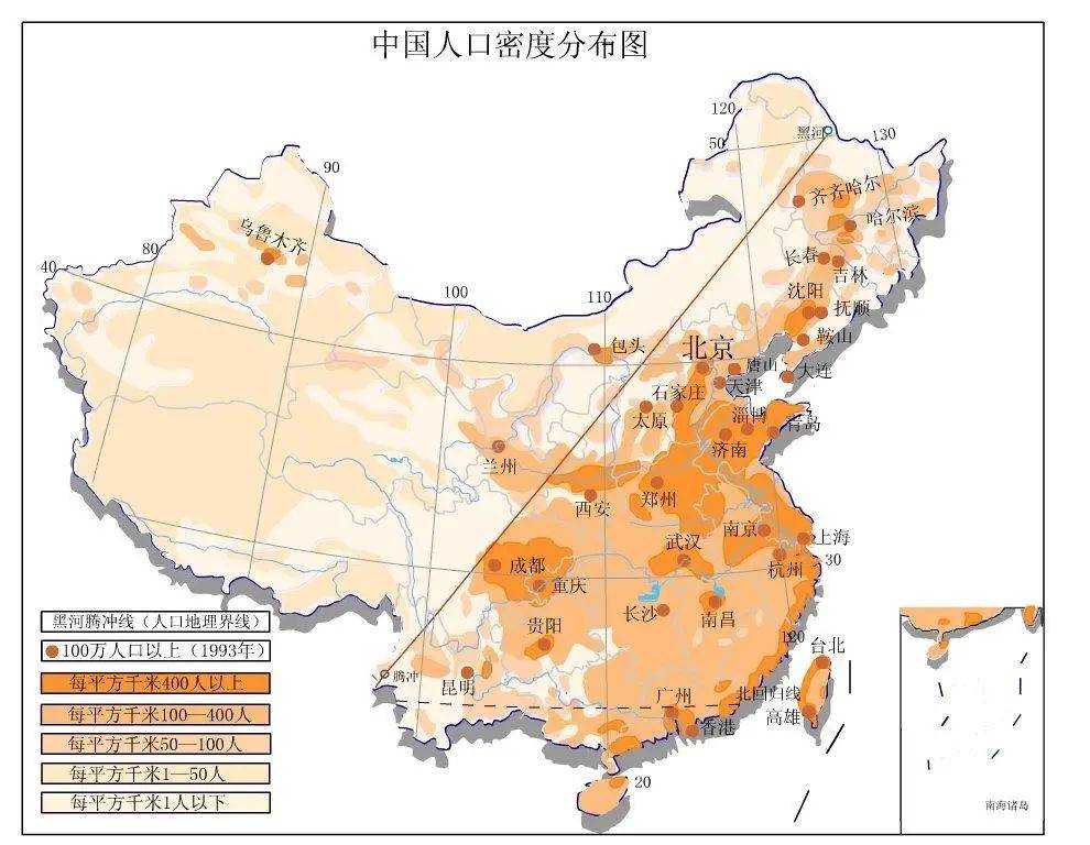 GDP60年排名_天津2020年保费收入在GDP50强城中排名第11