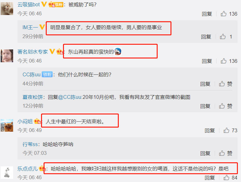1c65aa4a03d14b61bf62c00db369c280.png