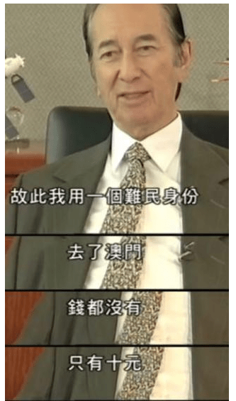 20f0860f58a0414ebe2fe24458810352.png