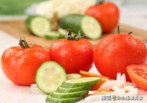 什么时候种西红柿和黄瓜 2796b972779540fb9a21b391929f7c09.jpeg