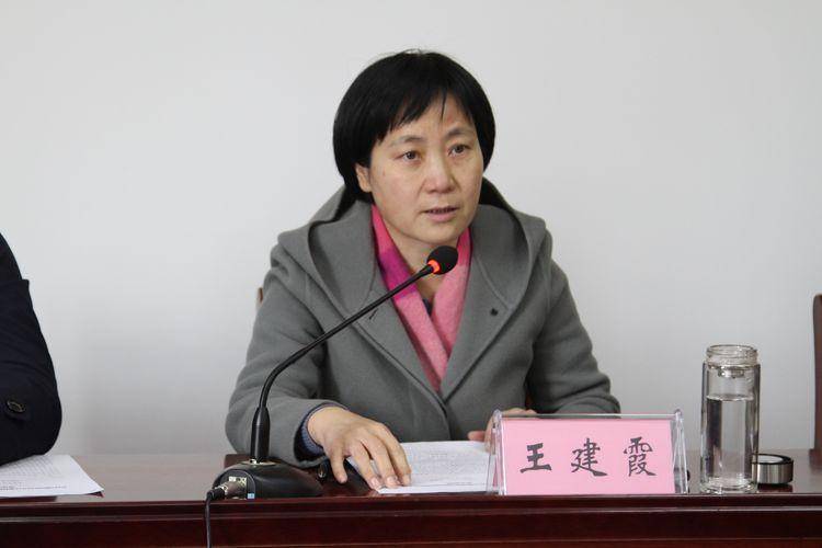 河北武安组织召开利用阻燃剂开设森林防火阻隔带现场会