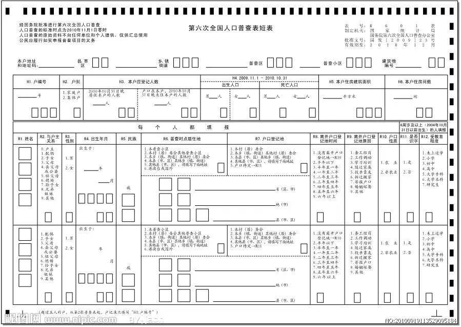 2020年全国人口净增长_2020年全国人口分布图(2)