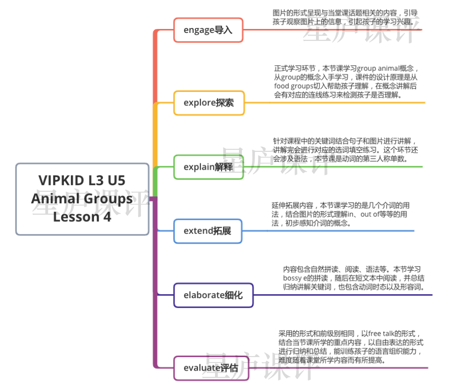 5a91d55158624d49bbabf6d3c2d36715.png