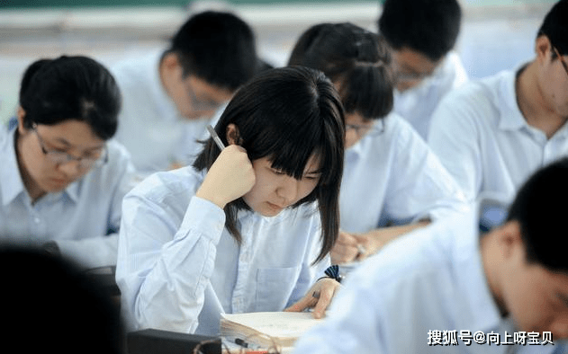什么时候算过了青春期 5ce452d13c9b47ed9d98389483074439.png