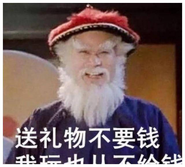 6adade6c2bbe4b1dace77bd5e468e1bc.jpeg
