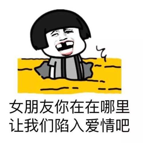 a629a325eaa04a0c81272eb74182670a.jpeg