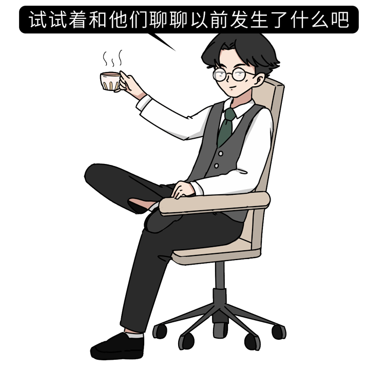 欧亿5平台开户-首页【1.1.7】