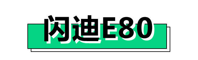 这几款高科技办公神器推荐给你!_闪迪