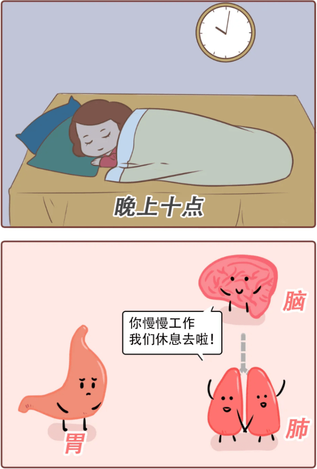 bf2f767885364faab7db2db8baf5ee70.png