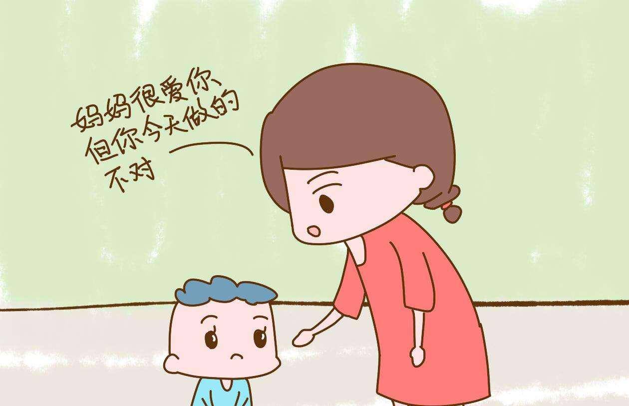 两个人一个红脸一个白脸猜成语_两个人背影图片(2)