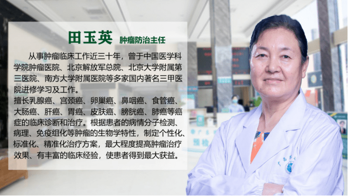 辞旧迎新广昌第五医院恭祝全县人民新年快乐