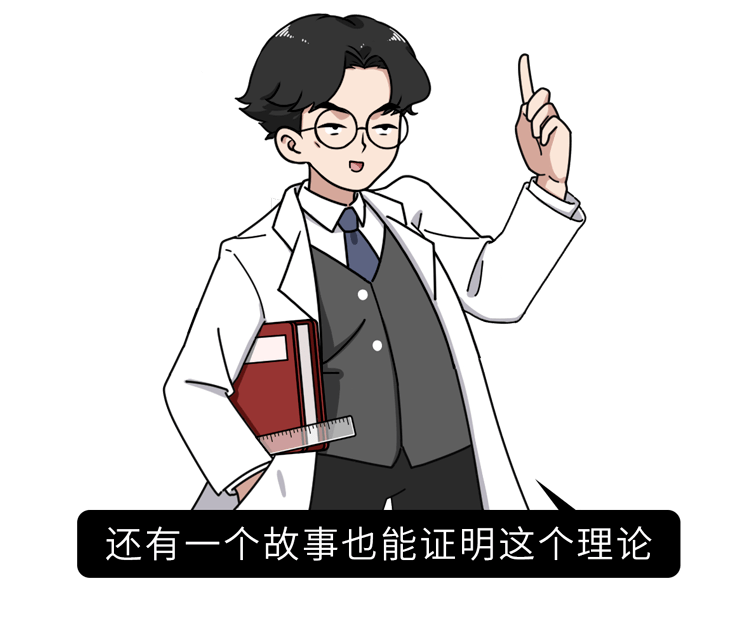 欧亿5平台开户-首页【1.1.3】