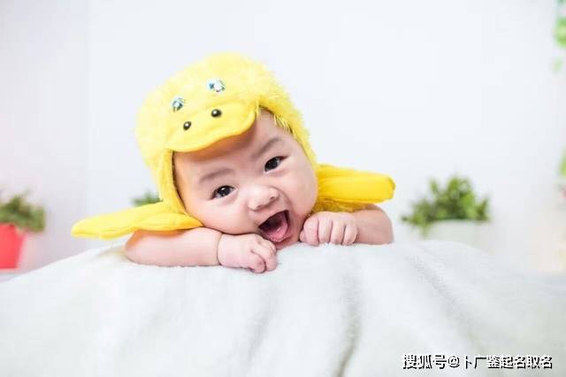 成语什么静宝_成语故事简笔画(2)