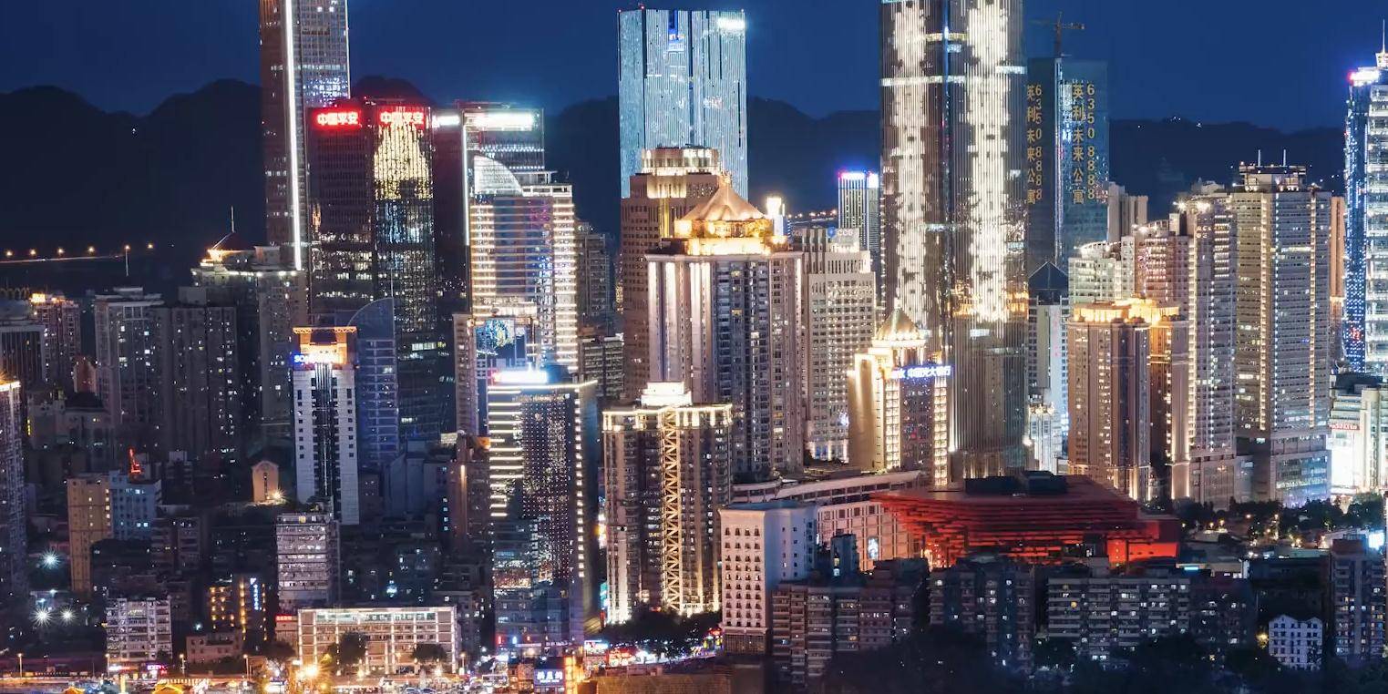 重庆gdp工业_重庆gdp宣传图(2)