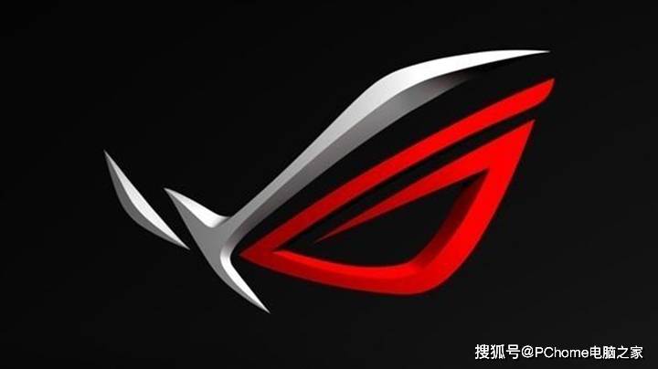 处理器|ROG魔霸新锐2021款正式上架 屏幕刷新率240Hz