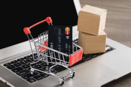 什么利息计入gdp_等什么君(2)