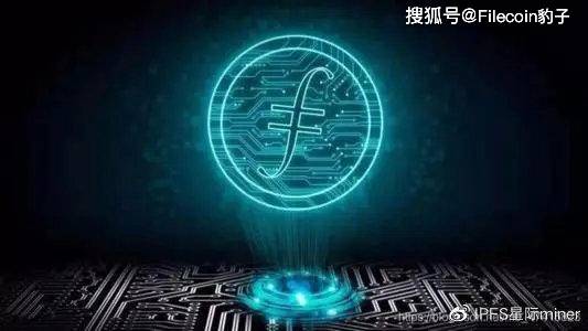 挖矿排名_比特币挖矿(2)