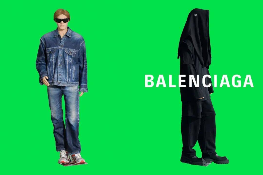 资讯丨supreme开季赠品泡泡机会像伞兵那样炒起飞