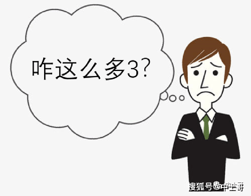 13a61302ecad4c1999da55bf6f0e1ec8.png