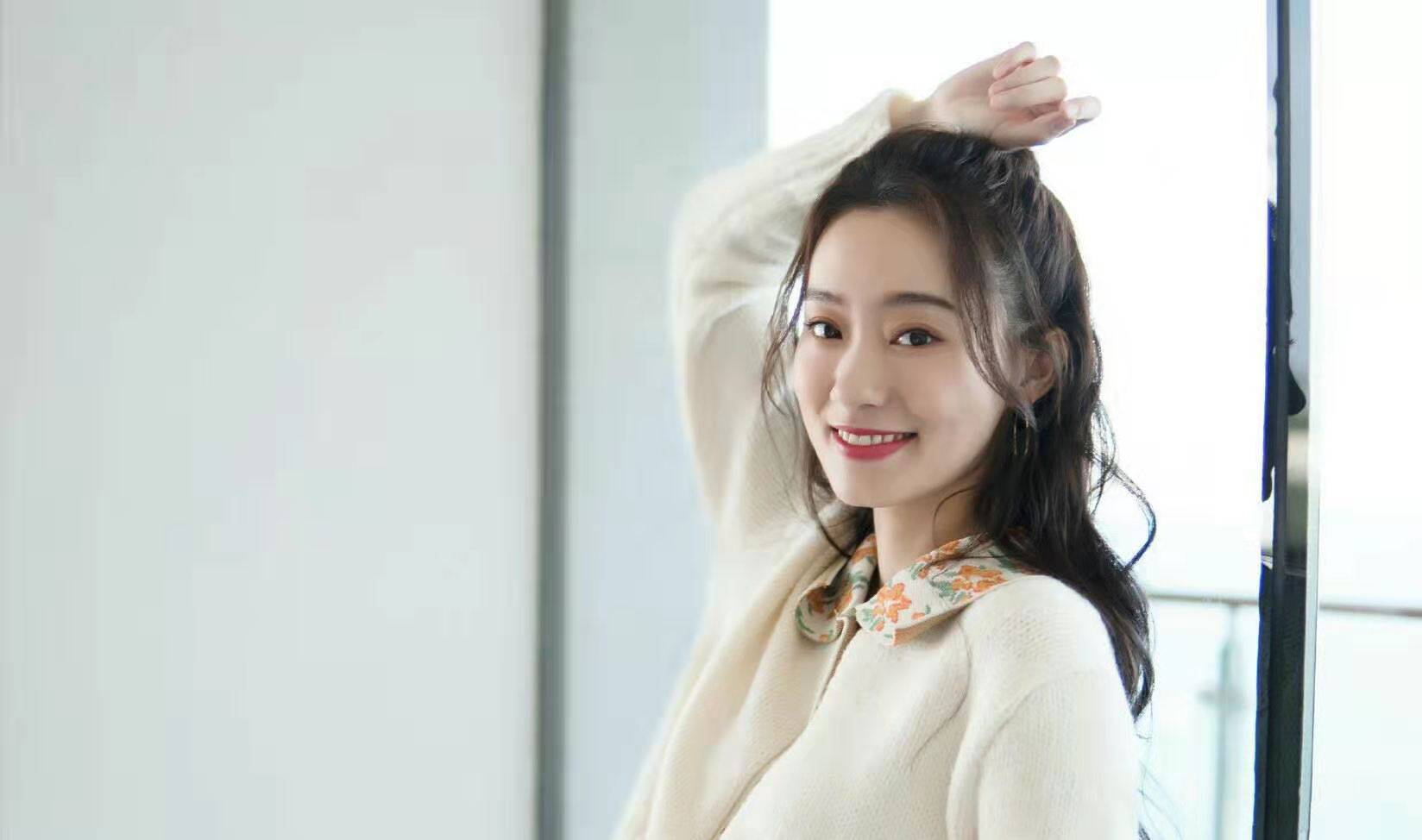 原创贾玲张小斐你好李焕英母女情与姐妹情同样让人感动