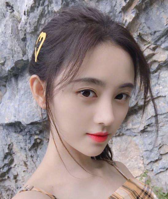 同款明星妆 3d581178908a4205973c30ac90d32633.jpeg