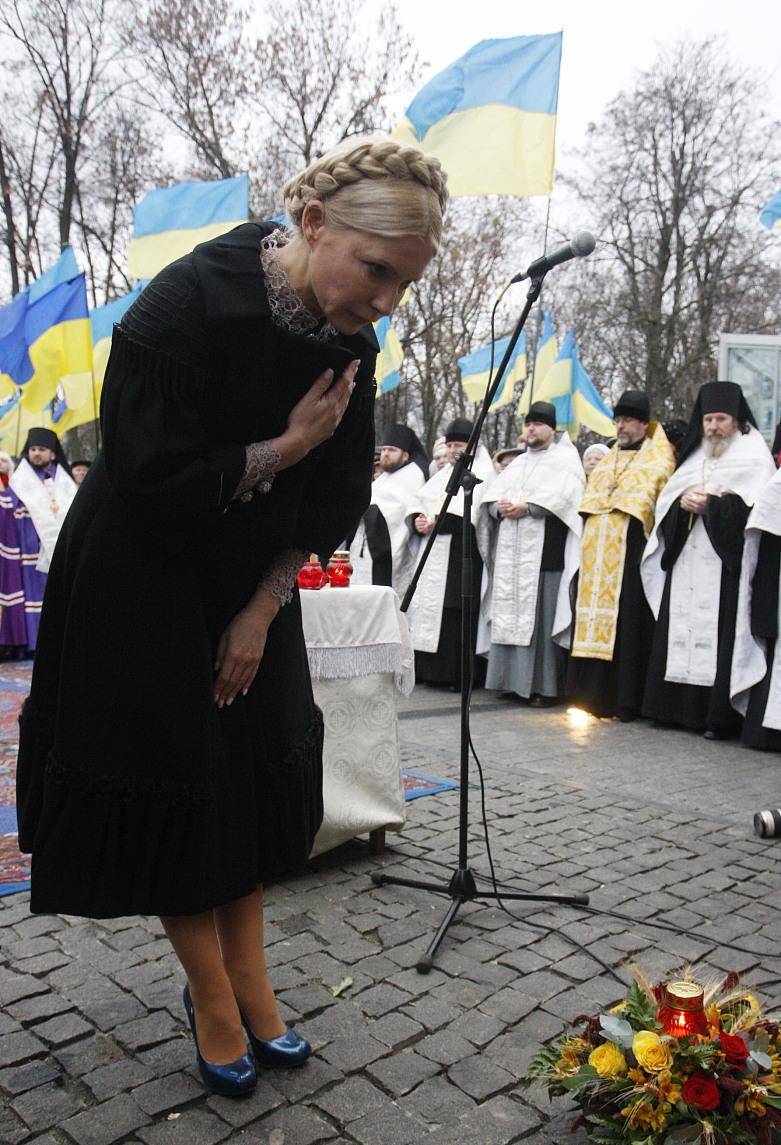 乌克兰有多少人口_乌克兰女多男少,并且大街上美女众多,为什么许多人还是没