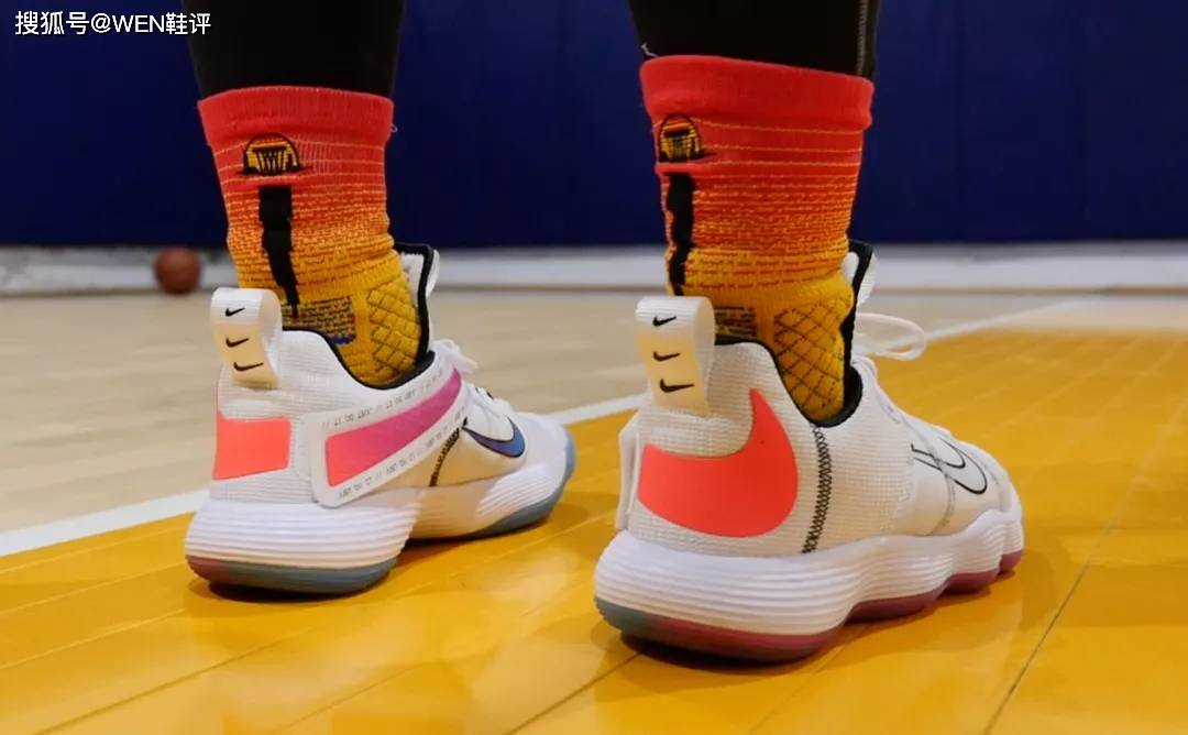 鞋子怎么刷不起球 5c67f5ee53ea48b58a0eaa77a21a5c11.jpeg