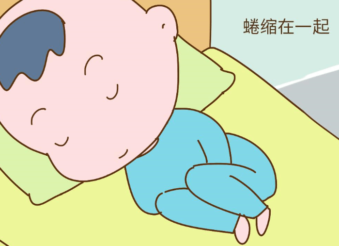 5efcb038ffea4b6d9b03a9b38df77fd6.png
